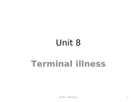 Terminal Illness.ppt